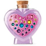 Cra-z-art set Naredite mozaik Mosaic Gem Cene