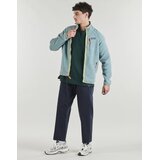 Patagonia Flis M'S RETRO PILE JACKET Modra | Shoptok.si