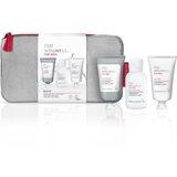 Baylis & Harding Wellness. For Men Revive darilni set Grapefruit, Ginger & Lime (za telo in obraz) za moške Cene