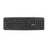 S Box TIPKOVNICA K-14 US, (21371182) Cene
