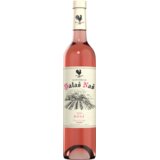  Roze vino SALAŠ NAŠ 0,75l | Eponuda.com