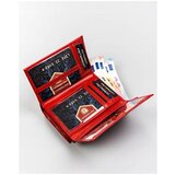 Peterson DHPTN247BO61848 Crvena | shoptok.hr