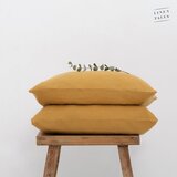 Linen Tales jastučnica od vlakana konoplje 50x70 cm | shoptok.hr
