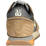 NAPAPIJRI SHOES MEN&#39;S SPORTS FOOTWEAR BEIGE | shoptok.hr