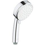 Grohe Tempesta Cosmopolitan 100 tuš ručica 2 funkcije 27571002 | ePonuda.com