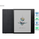 Boox E-bralnik Go Color 7 Gen II, 17,8 cm (7"), barvni zaslon, 6 GB + 64 GB, črn, (5000004953) | Shoptok.si