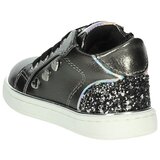 Asso AG-16760 Siva | shoptok.hr