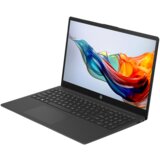 HEWLETT-PACKARD Laptop HP 15-fc0060nt | Ryzen 5 7000s / AMD Ryzen™ 5 / RAM 16 GB / SSD Pogon / 15,6″ FHD | shoptok.hr