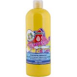  Tempera Jolly žuta 1lit u boci | Shoptok.si