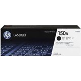  Toner HP 150A W1500A, crni za printer M111/M141 | Eponuda.ba