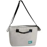 Puerri kolica za bebe 3u1 Diamond Light Grey, 0m+ | ePonuda.com