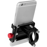 Logilink AA0146 | ePonuda.com