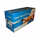 Pot LSR OR HCB543A CE323A CF213A M Cijene