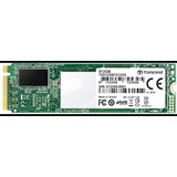 Transcend SSD 512GB M.2 NVMePCIe | Eponuda.ba