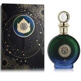 Parfem za oba spola North Stag North Stag Expressions Un I 100 ml | shoptok.hr