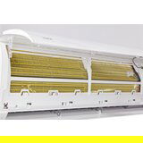 Vivax inverter COOL, uređaji, ACP 24CH70AEQIs R32 | ePonuda.com