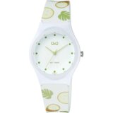  RUČNI SAT Q&Q VQ86J061Y | shoptok.hr