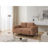 Ropez Sofa boja terakote 154 cm Helio – | shoptok.hr