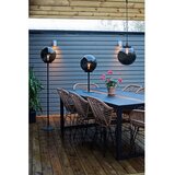 Star Trading Zunanja svetilka ø 30 cm Orby – | Shoptok.si