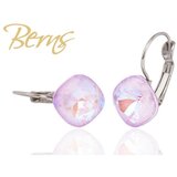 Berns minđuše r31888 yli | ePonuda.com