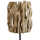 P & B Stoječa Svetilka Driftwood | Shoptok.si