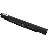 Patona Baterija za HP 240 G4 / 245 G4 / 250 G4 / 255 G4, crna, 14.6 V, 3350 mAh Cijene