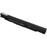 Patona - Baterija za HP 250 G4, 3350 mAh, Li-Ion, 14,6 V, HS04/HS03, PREMIUM Cene