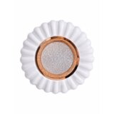  led plafonjera PY-307 30w | Eponuda.com