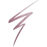 NYX Professional Makeup Epic Ink Glitz ajlajner 03 shimmer stich | Eponuda.com