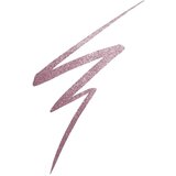 NYX Professional Makeup Epic Ink Glitz kovinski svinčnik za oči odtenek Shimmer Stitch 1 ml | Shoptok.si