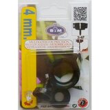  Priključek cevi (1 kos, ¾″) | Shoptok.si