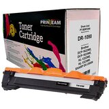 Bubanj Print-Team Brother DR-1090 Cijene