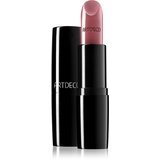 Artdeco Perfect Color Kremasti ruž sa satenskim odsjajem nijansa 817 Dose of Rose 4 g Cijene