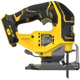 Stanley V20 Akku vibrirajuca pila s 18V, pendelnim hodanjem bez baterije, bez cetkica | shoptok.hr