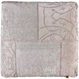 Bessagi Home Tabure Iz Blaga Samra | Shoptok.si