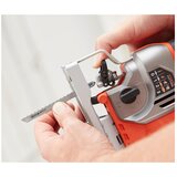 Black & Decker BES610-QS 650W ubodna pila | shoptok.hr