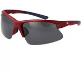 Champion CU 5128 C03 75 Férfi napszemüveg | Eponuda.com