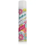 floral suhi šampon sa svježim mirisom 200 ml