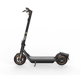 Segway F65I 400W/65KM/120KG | Shoptok.si