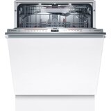 Bosch Ugradbena mašina za pranje suđa - inverter SMV6ZDX49E | Eponuda.ba
