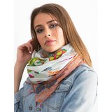 Factory Price Banna-AT-CH-LM308197.30P-white | shoptok.hr