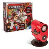  Camera escape drustvena igra ( IM81864 ) Cene