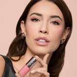 Collistar Sjaj za usta Puro Shine, 302 Primo Bacio clear | Eponuda.com