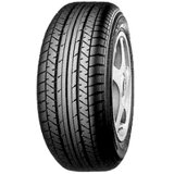 Yokohama Geolandar H/T (G98A) ( 225/65 R17 102V ) letna pnevmatika | Shoptok.si