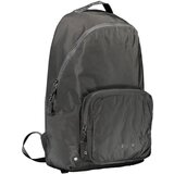 Calvin Klein BLACK MAN BACKPACK | shoptok.hr