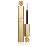 Dolce & Gabbana Devotion Mascara Extreme Volume Cijene