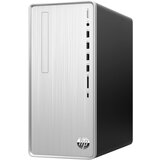 HEWLETT-PACKARD Računalo HP Pavilion TP01-2097nl | R7-5700G | RTX 3060 (12GB) / AMD Ryzen™ 7 / RAM 16 GB / SSD Pogon | shoptok.hr