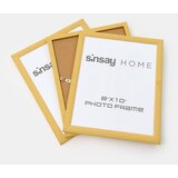 Sinsay Okvir za fotografije | shoptok.hr