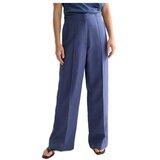 SCOTCH & SODA Široke ženske pantalone | Eponuda.com
