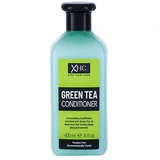 Xpel green tea balzam za lase za vse vrste las 400 ml